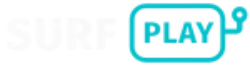 Surfplay Casino